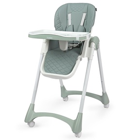 Стульчик для кормления Tomix Elvin