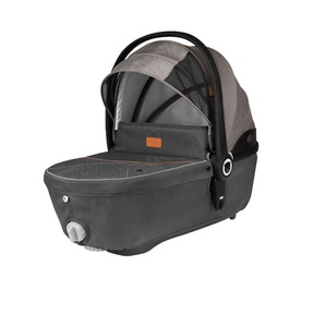 Люлька к коляске Lionelo LO-Greet жесткая