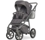 Коляска Riko Basic Colin 2 в 1