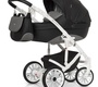 Детская коляска Expander Xenon 2 в 1