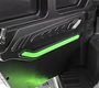 Детский электромобиль Rivertoys М003БХ
