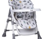 Стул для кормления COSTA Bona трансформер
