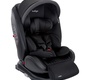 Автокресло Indigo MAX-X Isofix 