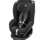 Автокресло Maxi Cosi Tobi