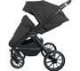 Коляска Indigo FORCE 2 в 1