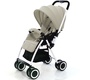 Коляска Esspero Summer Line легкая, с перекидной ручкой