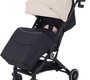 Коляска детская RANT basic JUNO RA302