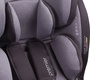 Автокресло Peppy Premier Isofix 0-36 I-Size