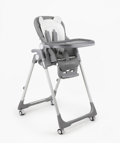 Детский стул для кормления AmaroBaby Allure