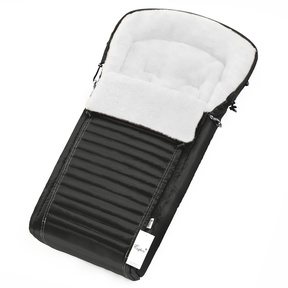 Конверт в коляску Esspero Markus (натуральная 100% шерсть)