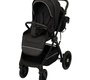 Прогулочная коляска Indigo BREEZE 