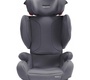 Автокресло Recaro Mako 2