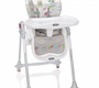 Стул для кормления Brevi Convivio