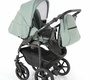 Коляска Retrus Tommy 2 в 1