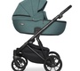 Детская коляска Riko Basic Montana 2 в 1