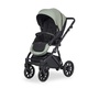 Коляска Riko BRANO PRO 2 в 1