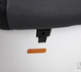 Детский электромобиль Rivertoys McLaren Artura (P888BP)
