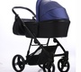 Коляска Verdi Dynamic 3 в 1