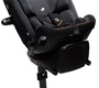 Автокресло Joie I-Spin XL 