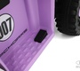 Детский электромобиль Rivertoys Z007VO-A