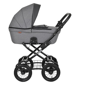 Коляска PITUSO LETICIA CLASSIC 1 в 1 12d