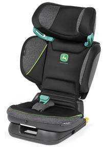 Автокресло Peg Perego Viaggio Flex i-Size