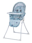 Стульчик для кормления COSTA La Prima
