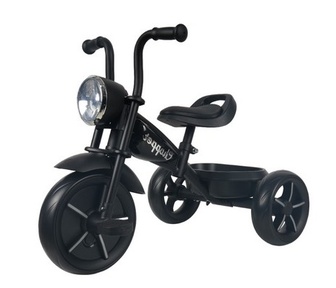 Велосипед 3-х колесный Chopper