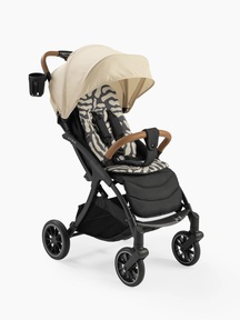 Прогулочная коляска Happy baby LYNN