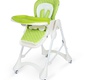 Стул для кормления Nuovita Elegante 
