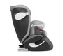 Автокресло Cybex Juno M-fix 