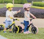 Беговел GLOBBER GO BIKE ELITE DUO