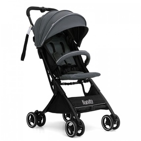 Прогулочная коляска Nuovita Vero