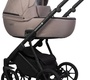 Коляска Riko Basic Montana X 3в1