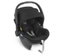 Автокресло Uppababy MESA i-size