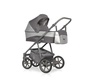 Коляска Riko Basic Colin 2 в 1