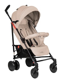 Детская прогулочная коляска-трость Costa KODA