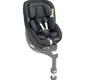 Автокресло Maxi-Cosi Pearl 360
