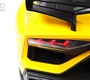 Детский электромобиль Rivertoys K999PX