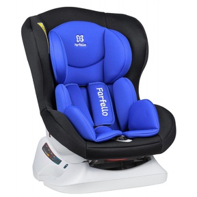 Автокресло Farfello GM0921 