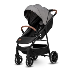 Коляска Lionelo LO-Alexia