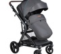 Коляска Farfello Jolly-S 2 в 1