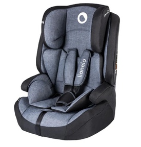 Автокресло Lionelo Nico