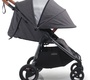 Прогулочная коляска Valco baby Snap Trend