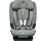 Автокресло Maxi-Cosi TITAN PRO i-Size 