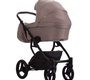 Детская коляска Bebetto Luca 3в1