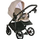 Коляска TUTIS MIMI STYLE 3 в 1 