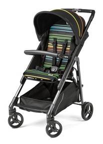Прогулочная коляска Peg Perego Tak