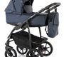 Детская коляска Sevillababy Uno 2 в 1