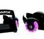 Ролики на обувь Razor Jetts Mini